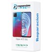 Reparacion/ cambio Pantalla completa Oppo A73 5G