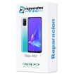 Reparacion/ cambio Pantalla completa Oppo A92