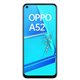 Reparacion/ cambio Pantalla completa Oppo A52