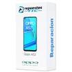 Reparacion/ cambio Pantalla completa Oppo A52