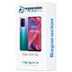 Reparacion/ cambio Pantalla completa Oppo A54 5G