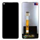 Pantalla completa Oppo A54