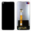 Pantalla Oppo A54 (CPH2239) completa LCD + tactil