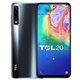 Reparacion/ cambio Pantalla completa TCL 20 5G