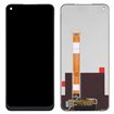 Pantalla Oppo A53 5G completa LCD + tactil