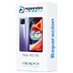 Reparacion/ cambio Pantalla completa Oppo A53 5G