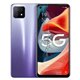 Reparacion/ cambio Pantalla completa Oppo A53 5G