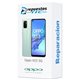 Reparacion/ cambio Pantalla completa Oppo A32/ A32 2020/ A53S/ A53 2020/C17/REALME 7I RMX2103