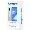 Reparacion/ cambio Pantalla completa Oppo A32/ A32 2020/ A53S/ A53 2020/C17/REALME 7I RMX2103