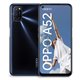 Reparacion/ cambio Pantalla completa Oppo A52 5G