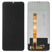 Pantalla Oppo A15 (CPH2185) completa LCD + tactil