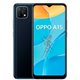 Reparacion/ cambio Pantalla completa Oppo A15