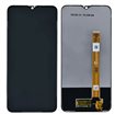 Pantalla Oppo A12 completa LCD + tactil