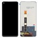 Pantalla completa Realme V13