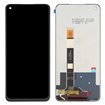 Pantalla Realme V13 completa LCD + tactil