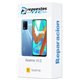 Reparacion/ cambio Pantalla completa Realme V13