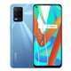 Reparacion/ cambio Pantalla completa Realme V13