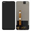 Pantalla Realme X50 completa LCD + tactil