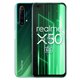 Reparacion/ cambio Pantalla completa Realme X50