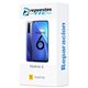 Reparacion/ cambio Pantalla completa Realme 6