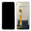 Pantalla Realme 6 completa LCD + tactil
