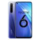 Reparacion/ cambio Pantalla completa Realme 6