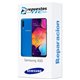 Reparacion Pantalla original Samsung A50 A505