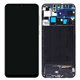 Pantalla original Samsung Galaxy A50s A507