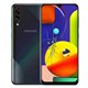 Reparacion/ cambio Pantalla original Samsung Galaxy A50s A507 Negro