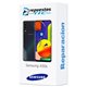 Reparacion/ cambio Pantalla original Samsung Galaxy A50s A507 Negro