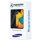 Reparacion/ cambio Pantalla original Samsung Galaxy A30 A305