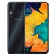 Reparacion/ cambio Pantalla original Samsung Galaxy A30 A305