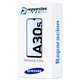 Reparacion Pantalla completa Samsung Galaxy A30s SM-A307F