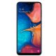 Reparacion Ecrã original Samsung Galaxy A20 A205 
