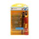Kit de Herramientas Profesional 33 en 1