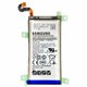 Bateria original Samsung Galaxy S8 Plus G955F
