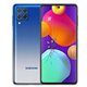 Reparacion/ cambio Pantalla original Samsung Galaxy M62 M625