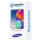 Reparacion/ cambio Pantalla original Samsung Galaxy M62 M625