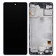 Pantalla original Samsung Galaxy M31s M317