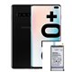 Reparacion/ cambio Bateria original Samsung Galaxy S10 Plus G975