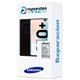 Reparacion/ cambio Bateria original Samsung Galaxy S10 Plus G975