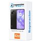 Reparacion/ cambio Pantalla completa original con marco Xiaomi Mi 11 Lite 5G Negro