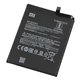 Bateria original Xiaomi Redmi Note 9 Pro BN53