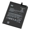 Bateria original Xiaomi Redmi Note 9 Pro BN53