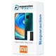 Reparacion/ cambio Bateria original Xiaomi Redmi Note 9 Pro