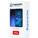 Reparacion/ cambio Pantalla completa TCL 10 5G Negro