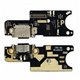 Conector de carga Pocophone F1