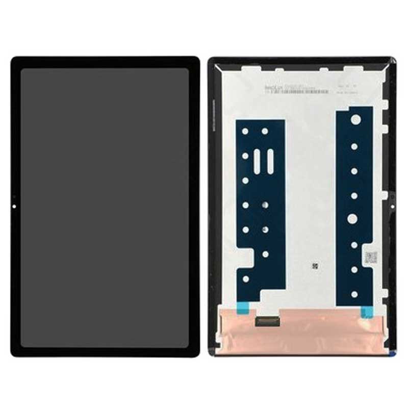Pantalla original Samsung Galaxy Tab A7 10.4 2020 Negro