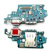 Modulo conector de carga y micro Samsung Galaxy S21 Plus G996B ORIGINAL