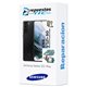 Reparacion/ cambio Modulo conector de carga y micro Samsung Galaxy S21 Plus G996B
